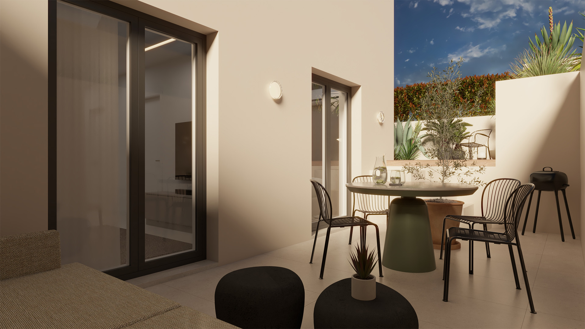 PROJEKT MED - Image 15